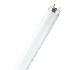 LED lemputė AVIDE, T8, G13, 9W (=31W), 6400K, 1130 lm, 60 cm