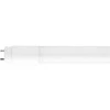 LED lemputė AVIDE, T8, G13, 9W, 4000 K, 900 lm, 240 °, 60 cm