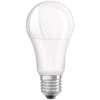 LED lemputė Bellalux CLA100 E27 13W 827