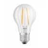LED lemputė Bellalux CLA60 7W/827