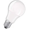 LED lemputė Bellalux CLA75 10W/827