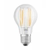 LED lemputė Bellalux CLA75 8W 2700K