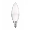 LED lemputė Bellalux CLB25 3.2W 2700K