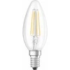 LED lemputė Bellalux CLB40 4.5W/827