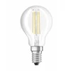 LED lemputė Bellalux CLP40 4W 2700K
