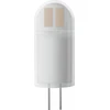 Led lemputė Bellalux G4 1.7W Šiltai balta