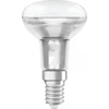 LED lemputė Bellalux SR5060 4.3W Šilta balta E14
