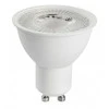 Led lemputė BESK 5W GU10 3000K