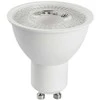 LED lemputė BESK 7W GU10 3000K