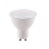 LED lemputė BESK 7W GU10 4000K Balta