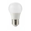 LED lemputė BESK A55 5W E14 3000K