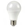 Led lemputė BESK A60 10W 4000K Balta