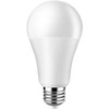 Led lemputė BESK A60 15W E27 4000K
