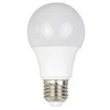 LED lemputė BESK A60 7W E27 4000K