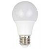 LED lemputė BESK A60 7W E27 4000K pritemdoma