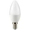 LED lemputė BESK C37 E14 5W 4000K