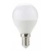 LED lemputė BESK G45 E14 5W 4000K