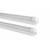Led lemputė BESK T8 16W 1200mm 3000K Matinė