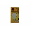 Led lemputė D Line 10W E27 šilta balta