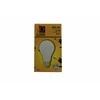 LED lemputė D Line 12W E27 960lm 2700K