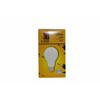 LED lemputė D Line 15W E27 Šilta Balta 1540lm
