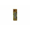 Led lemputė D Line 3.5W G9 SMD 2700K Šilta balta