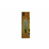 LED lemputė D Line 4W E14 320lm 2700K