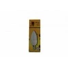 LED lemputė D Line 5W E14 450lm 3000K