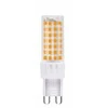 LED lemputė D Line 6W G9 3000K