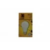 LED lemputė D Line A60 pritemdoma 7W E27 3000K