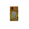 LED lemputė D Line Šiltai balta 7W E27 560lm