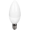 Besk LED lemputė E14 5W 3000K Matuota