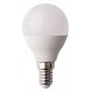Bona Electrica Led lemputė E14 G45 5W