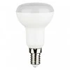 Bona electrica Led lemputė E14 R50 7W DW