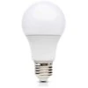 8,5W LED lemputė, E27, 3000K