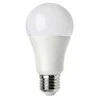 Bona Electrica Led lemputė E27 A65 18W DW