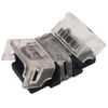 Havana LED lemputė E27 9W 850lm 3000K CRI80+ PC+Aliuminio Eurolight