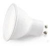 Bikuva.lt 7W LED lemputė, GU10, 3000K