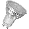 Ledvance 3,7W LED lemputė, GU10, 3000K, 36°, dimeriuojama