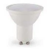 Bona electrica LED Lemputė GU10 8W DW