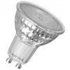 6,1W LED lemputė, PAR16, GU10, 60°, 3000K