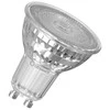 Ledvance 6,9W LED lemputė, GU10, PAR16, 60°, 3000K