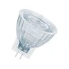 Ledvance 4,2W LED lemputė, GU4, 4000K