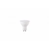 Besk LED lemputė MR16 GU10 5W 400lm 2700K Šiltai balta