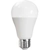 Besk LED lemputė NEŽINOMAS A60 Šilta balta 15W E27