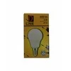 Led lemputė NEŽINOMAS D Line 5W E14 400lm 3000K G45