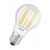 Osram 12W LED lemputė SST CLAS 100, 2700K, E27