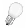 Osram 5,5W LED lemputė LED Retrofit CLASSIC P 60, E27, 2700K