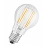 LED lemputė OSRAM, A60, E27, 7,5 W, 1055 lm, 2700 K