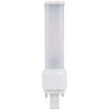 LED lemputė OSRAM Dulux, G24D-1, 5W